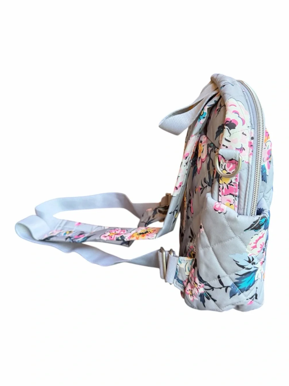 Vera Bradley nwot vera